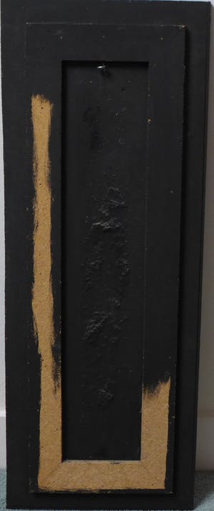 Gérard Grassère - schilderij op paneel kopen? Bied vanaf 375!