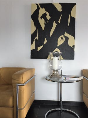 John Foppen - Without Navigation. # 02 kopen? Bied vanaf 179!