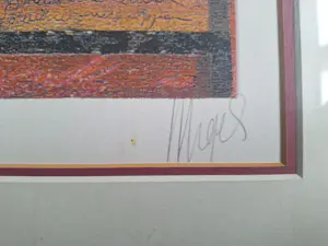 Astrid Engels - De Moerbeispinters kopen? Bied vanaf 10!