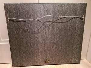 Herman Brood - Elvis - nr 82 van 100 kopen? Bied vanaf 400!