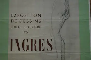 Onbekend - INGRES kopen? Bied vanaf 20!