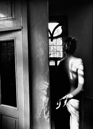 Michel Pinel - Lises Armband – Brüssel – 2004 kopen? Bied vanaf 60!