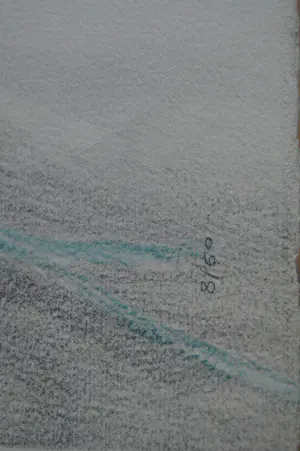 Mietje Boonen - Zonder titel. kopen? Bied vanaf 50!