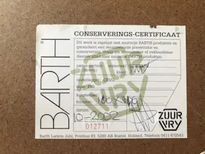 Espen Hagen - 3 ingelijste zeefdrukken ingelijst met passe-partout - groot kopen? Bied vanaf 395!