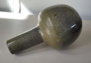 Potterij Zaalberg - Kunstaardewerken vaas kopen? Bied vanaf 32!