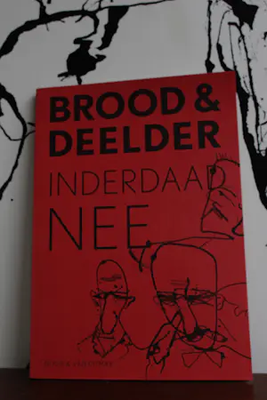 Herman Brood - liefhebber/verzamelaar 8 boeken van Herman Brood kopen? Bied vanaf 160!