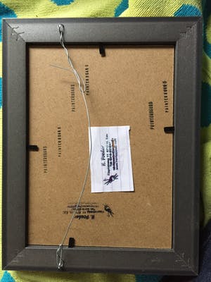 Henk Poeder - Muisjes kopen? Bied vanaf 50!