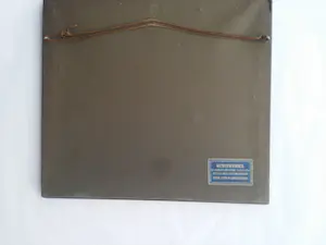 Jan Toorop - Bezonkenheid. Meditatie. Vuur. kopen? Bied vanaf 79!