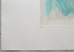 Kees Slegt - Zonder titel kopen? Bied vanaf 45!