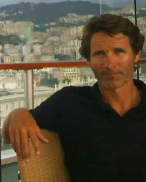 Mr Strange - De reis kopen? Bied vanaf 80!