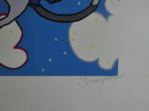 Shunyam - zonder titel kopen? Bied vanaf 38!