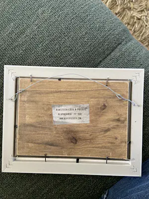 Henk Poeder - Veertjes kopen? Bied vanaf 89!