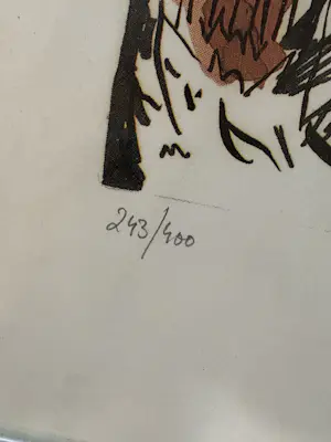 Hugo Claus - Mijn leven kopen? Bied vanaf 100!