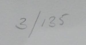 Herman Brood - Ingelijste zeefdruk: horse lifter - 1995 (nette lijst!) kopen? Bied vanaf 260!