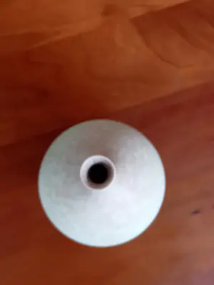 Hein Severijns - XHS48Vaas kopen? Bied vanaf 80!