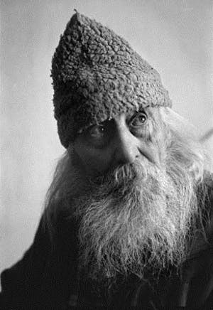 Gerard Fieret - Nijntje met kip, tekening met stift kopen? Bied vanaf 65!