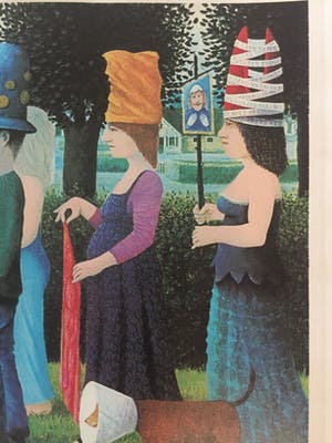 Dolf Zwerver - Geen titl kopen? Bied vanaf 65!