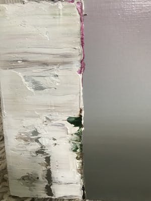 Toon Laurense - Geen titel kopen? Bied vanaf 400!