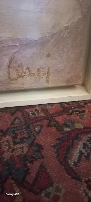 Lenie Van den Bulk - Story part 1 kopen? Bied vanaf 275!