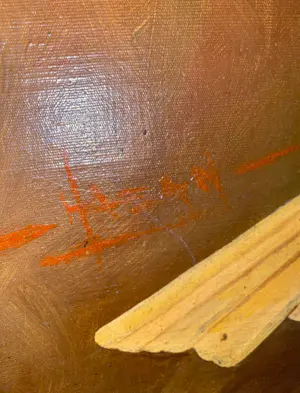 Hasim - Balinees Indonesische vrouw kopen? Bied vanaf 499!