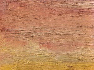 Alfons Vermeir - Landschap kopen? Bied vanaf 175!