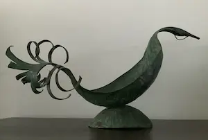 Aart van den IJssel - Vogel kopen? Bied vanaf 200!