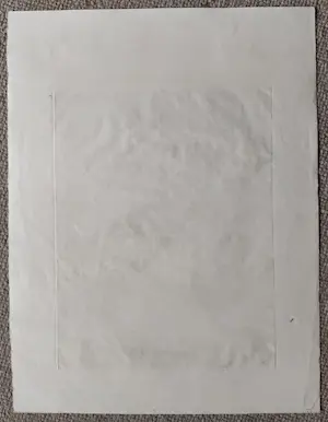 Maurice Langaskens - La fuite des heures kopen? Bied vanaf 60!