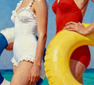 Mr Strange - De Mc kopen? Bied vanaf 80!