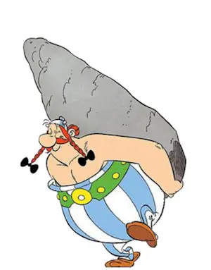 Henk Poeder - Defect geraakt kopen? Bied vanaf 40!