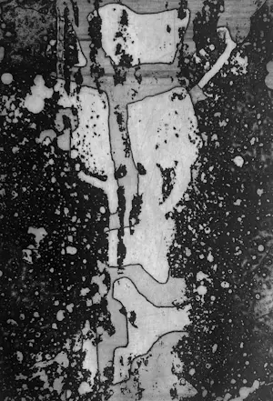 Gertie Mesker - Distantie kopen? Bied vanaf 25!