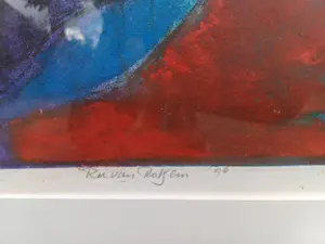 Ru van Rossem - Seaworld 1 kopen? Bied vanaf 150!