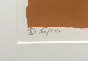 Hans Innemee - Blauwe kikker kopen? Bied vanaf 40!