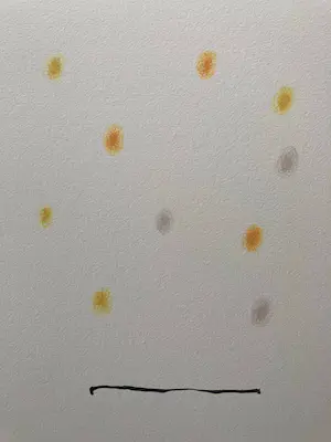 Enric Cormenzana - Pas de Dansa 7, Farblithografie, handsigniert und nummeriert, 1980 kopen? Bied vanaf 40!