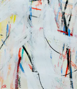 Age Klink - Op zoek naar en verloren tijd kopen? Bied vanaf 32!