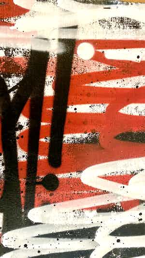 SEEN - MULTITAG #3784 verkocht voor € 150!