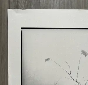 Ralph Janowski - Zonder titel kopen? Bied vanaf 25!
