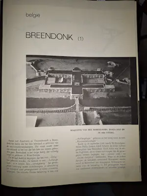 Ludo Vaneck - Het boek der kampen kopen? Bied vanaf 45!