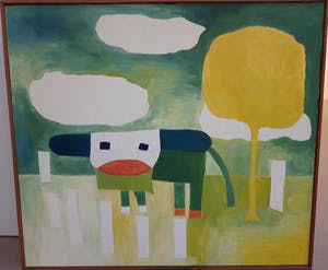 Hannes Kuiper - 77-534 kopen? Bied vanaf 100!