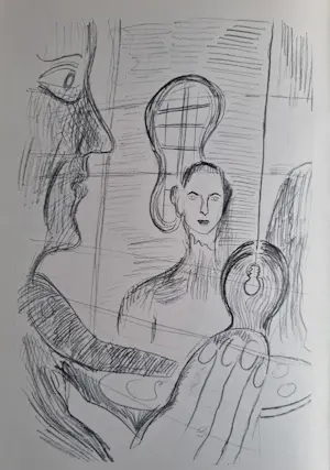 René Daniëls - Rene Daniels , Marlene Dumas , ea (9x) gesigneerd - Reykjavik-Amsterdam kopen? Bied vanaf 325!