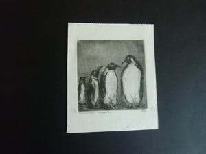Ronnie Meerts - GELEGENHEIDSGRAFIEK kopen? Bied vanaf 1!