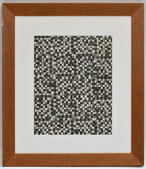 Josephine Lapré - Stempelblad 6 kopen? Bied vanaf 50!