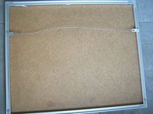 Frits Drent - Winterlandschap kopen? Bied vanaf 25!