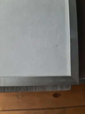 Sjoerd Bakker - Ets, Het dagelijks leven kopen? Bied vanaf 40!