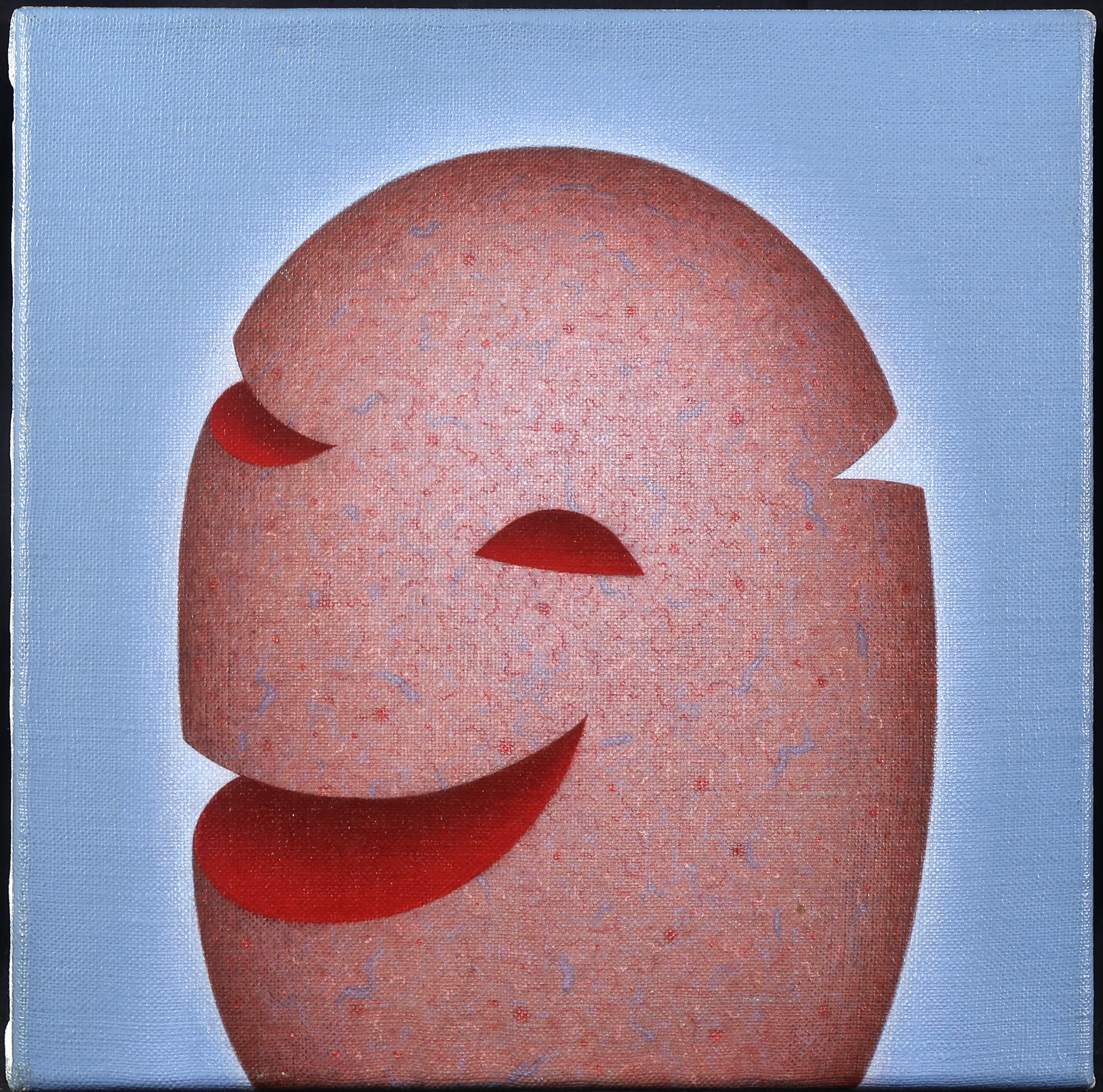 Piet Verhagen (1975)