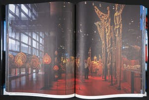 Curiosa - Jean Nouvel by Jean Nouvel - Gelimiteerde uitgave door Taschen kopen? Bied vanaf 1!