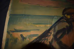 Siegfried Reich an der Stolpe - Menschen 1945 kopen? Bied vanaf 100!