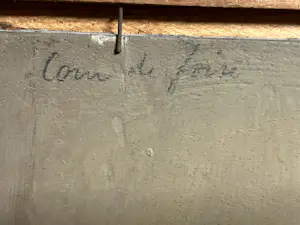 Edgard Farasyn - Cour de foire kopen? Bied vanaf 275!