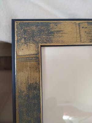 Jeroen Krabbe - View on Andamnon Sea kopen? Bied vanaf 140!