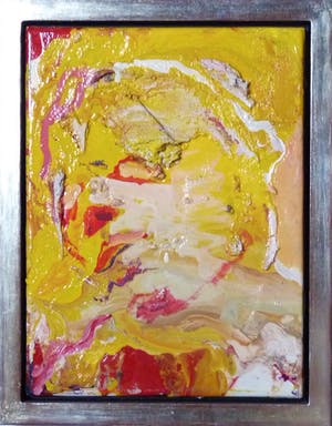 Paul Smulders - "Capita" kopen? Bied vanaf 275!