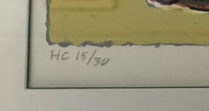 Corneille - Onbekend kopen? Bied vanaf 115!